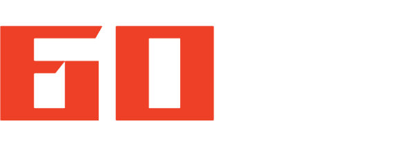 ipf.live泡芙短视频破解版